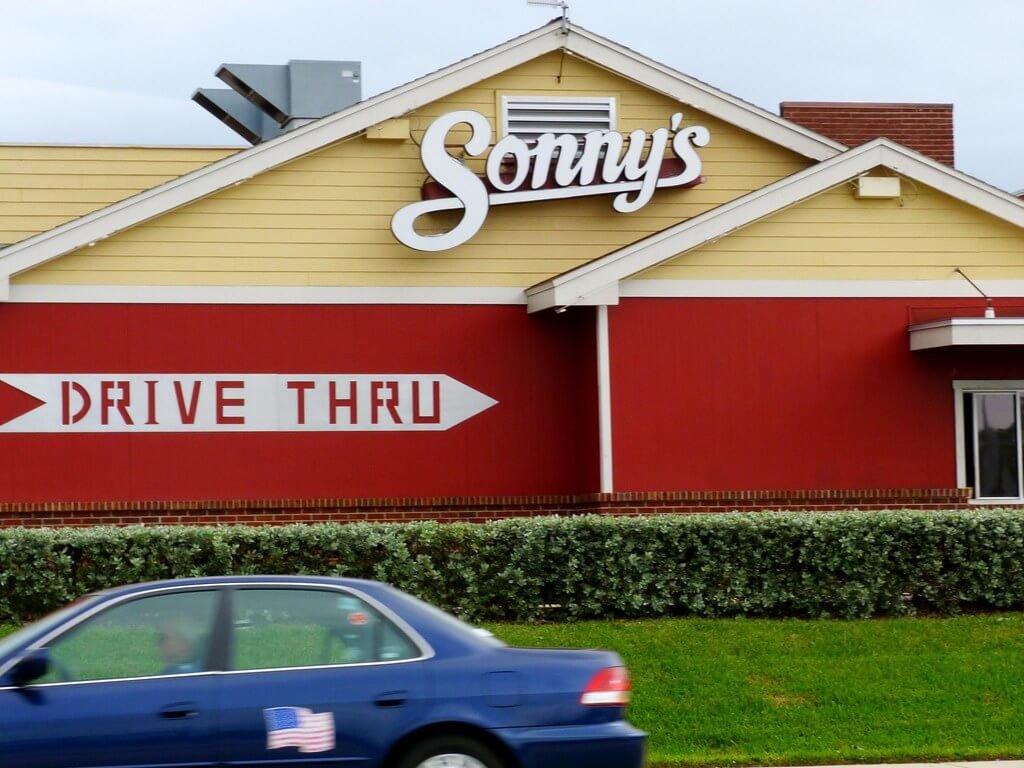 Is Sonny's BBQ Going Out of Business?