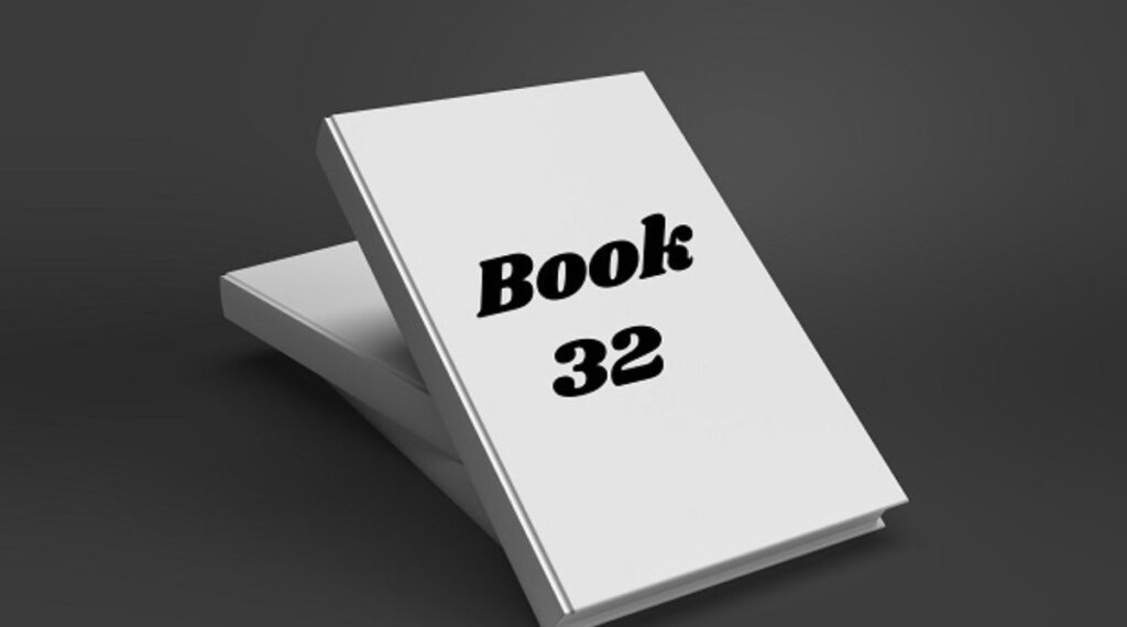 Book32