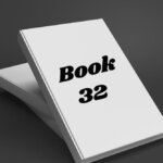 Book32