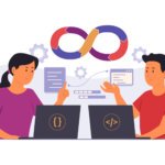 Laravel vs Node