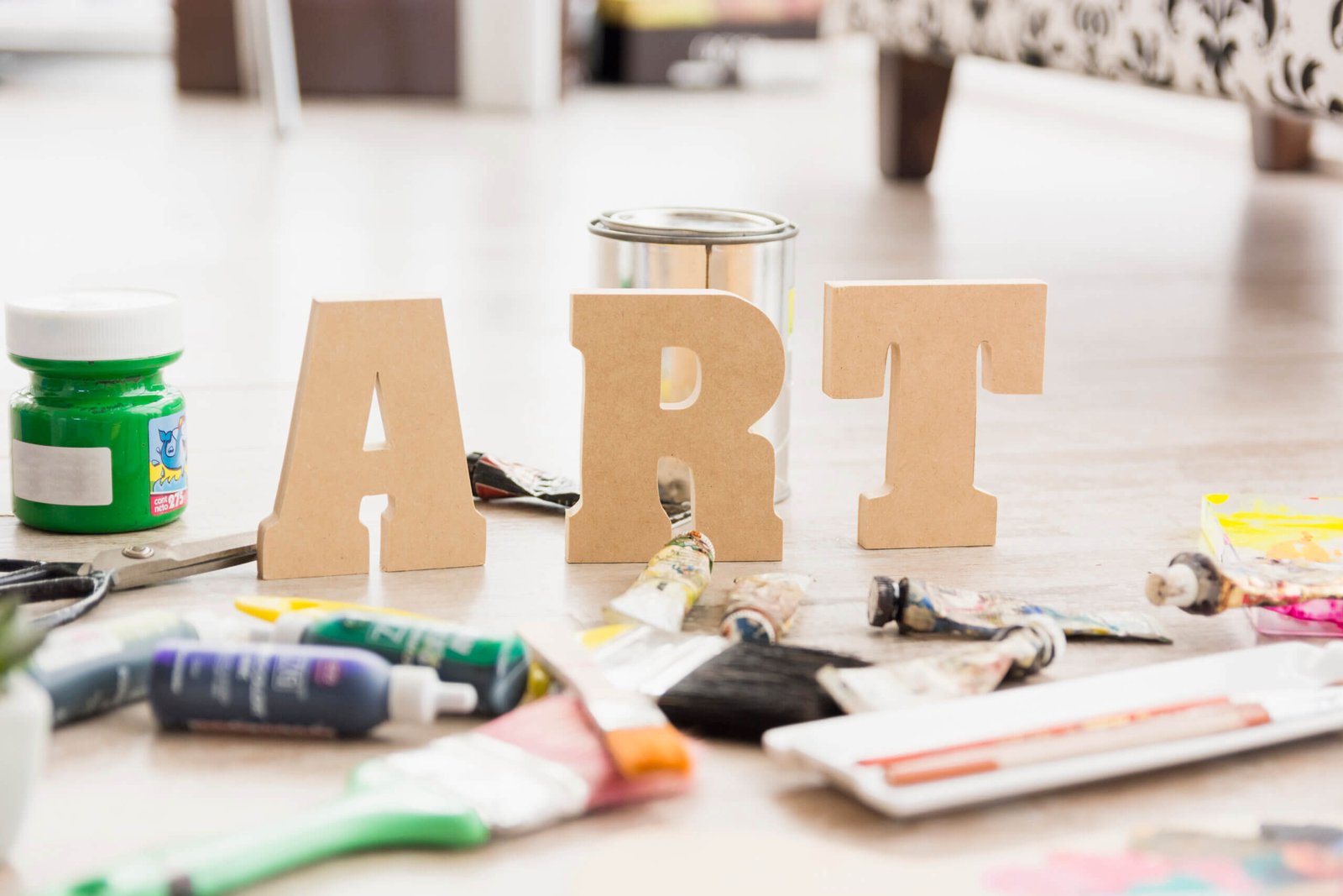 Artofzio