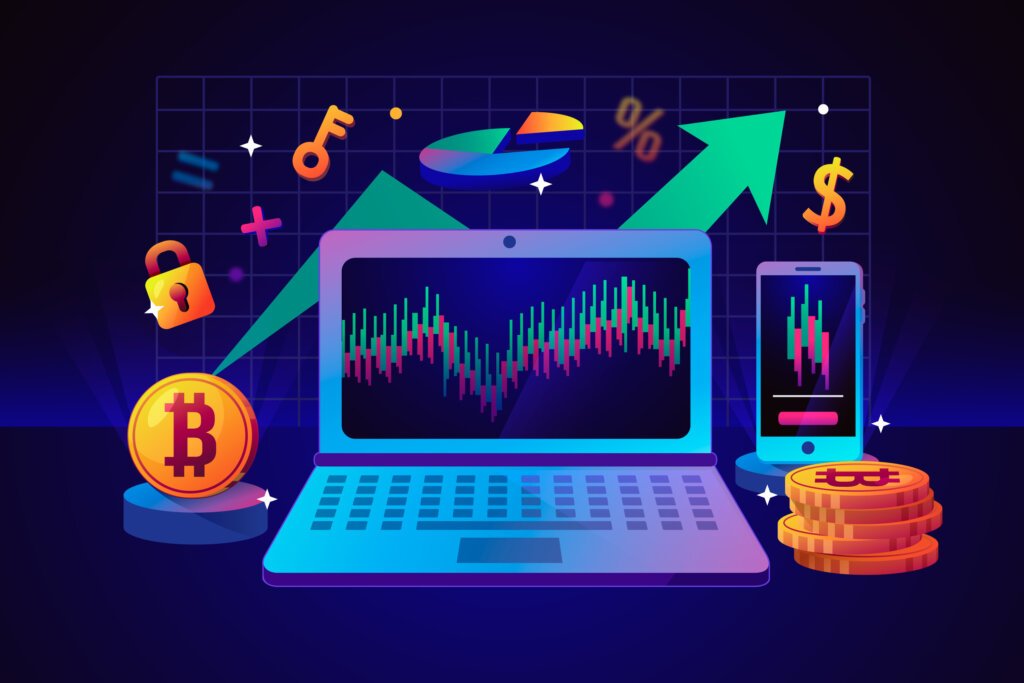 CryptoweeksBloomberg