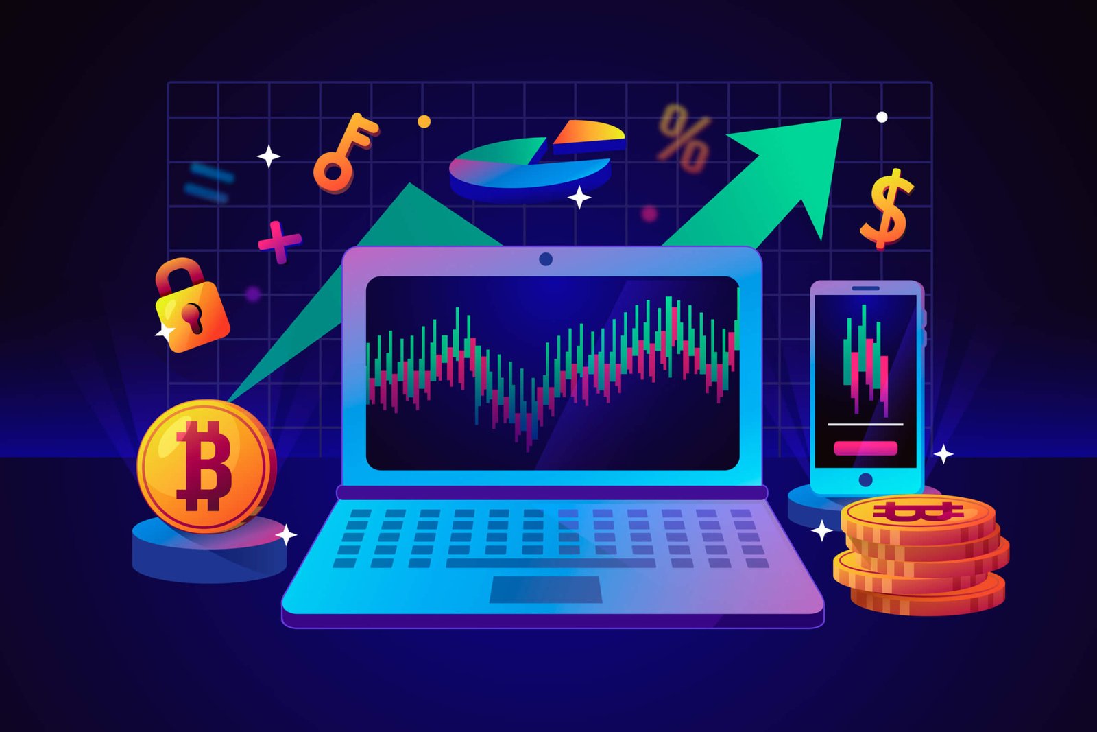 CryptoweeksBloomberg