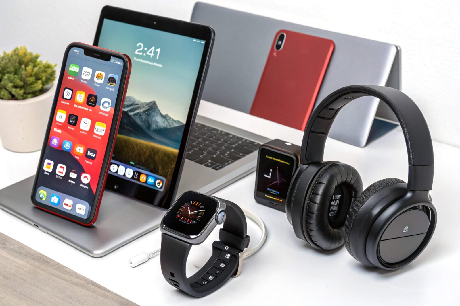 Gadgetfreeks.com