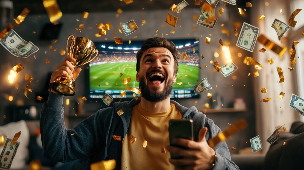 Viprow.us.com Odds