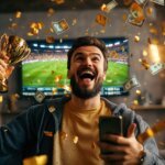 Viprow.us.com Odds