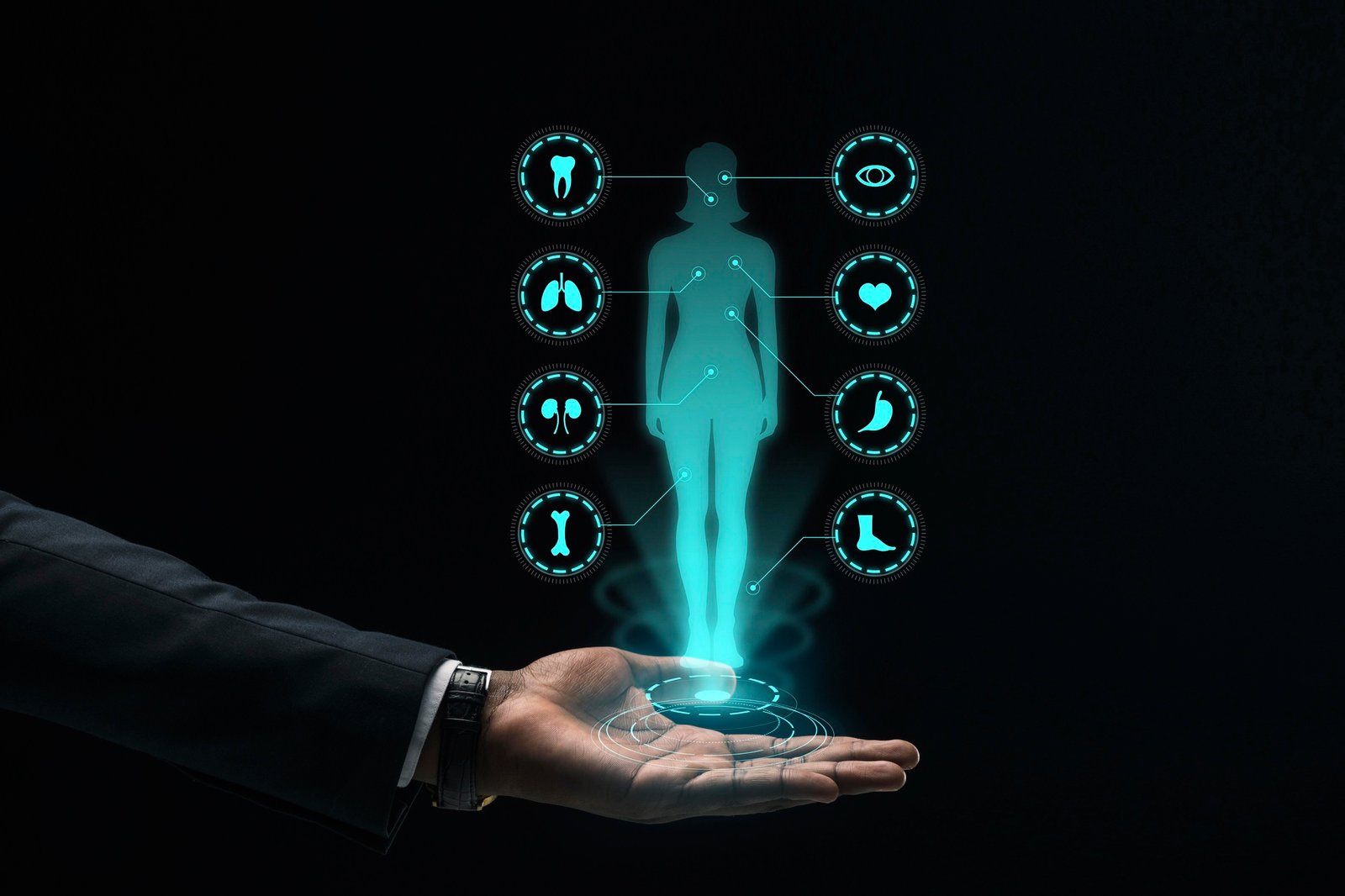 iofbodies.com Ethics