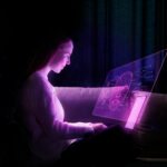 mistyinfo. Com