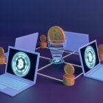 Be1crypto.com Blockchain