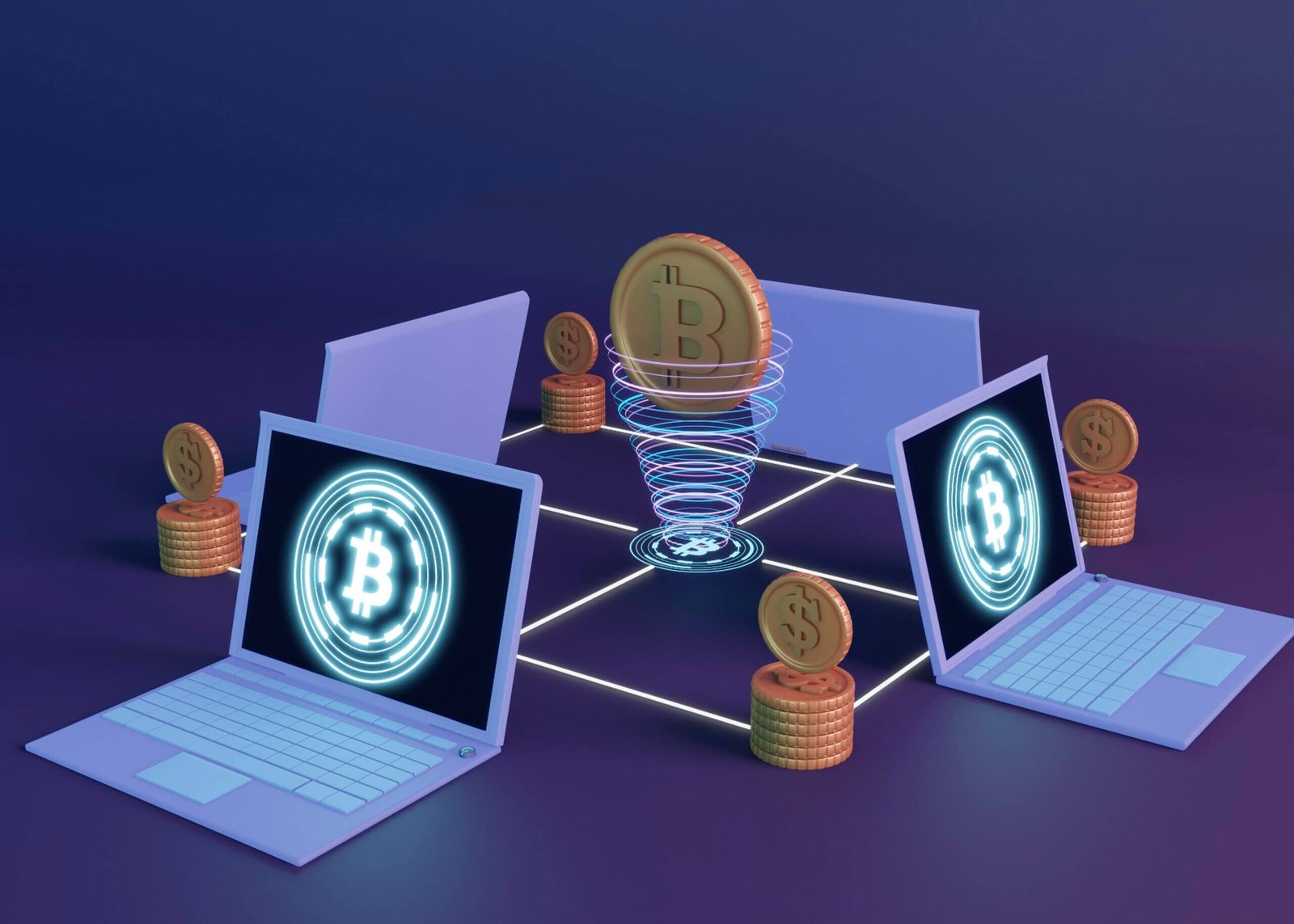 Be1crypto.com Blockchain