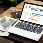 Feedbackmagazine.org
