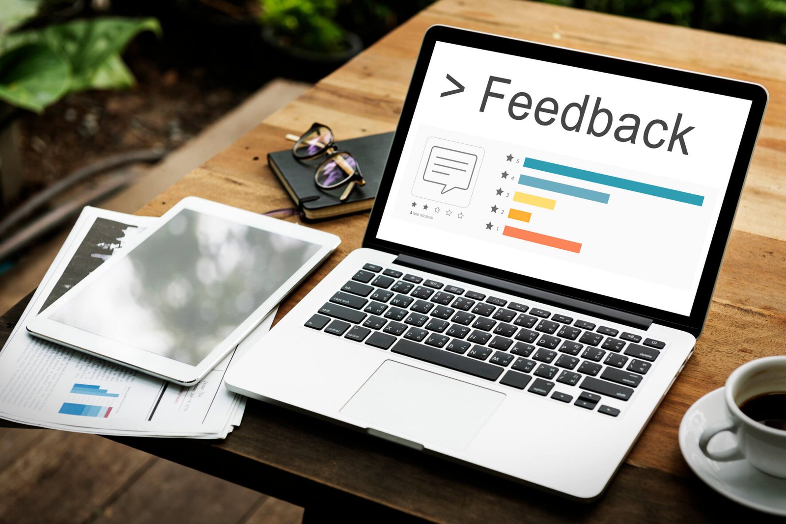 Feedbackmagazine.org
