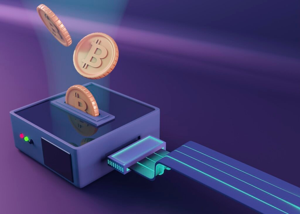 Gocryptobet.com