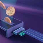 Gocryptobet.com