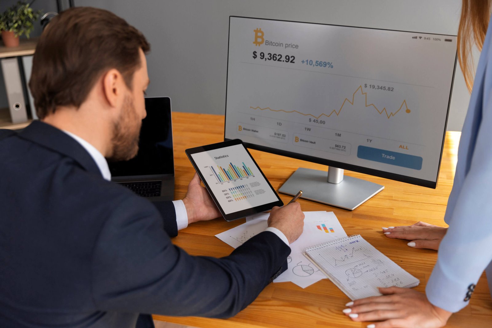 Titaniuminvest.com