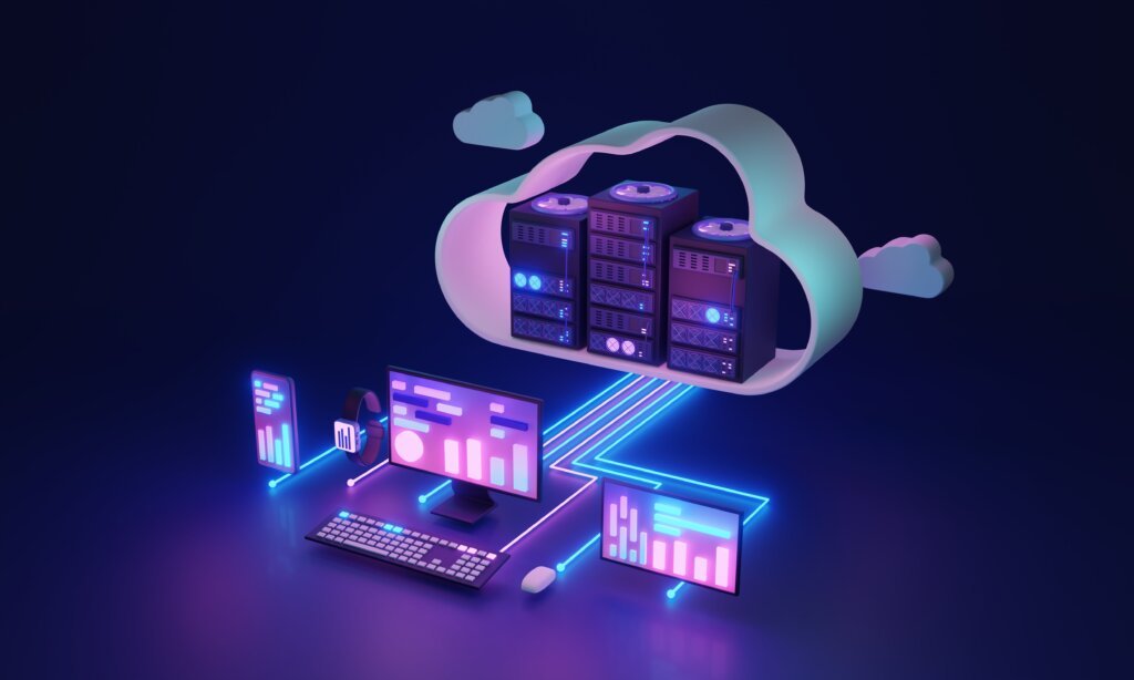 Zryly.com Hosting