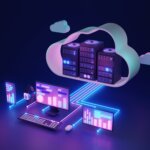 Zryly.com Hosting