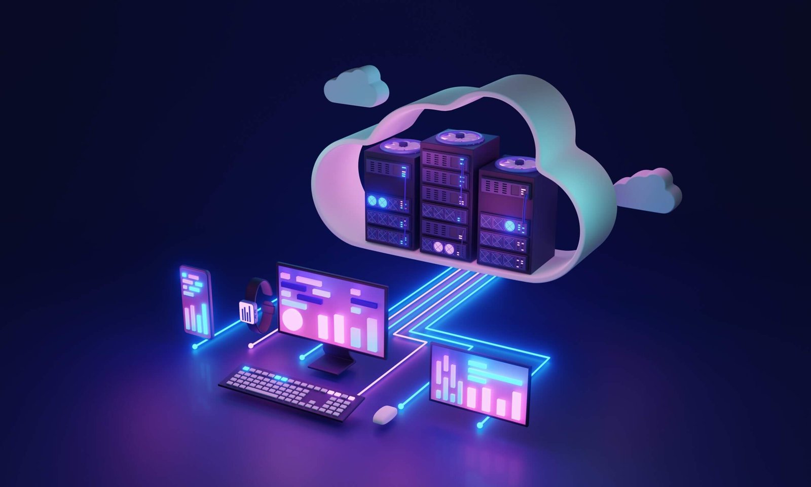 Zryly.com Hosting