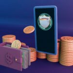 ecryptobit.com Wallets