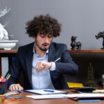 thesmallbusinesstimes