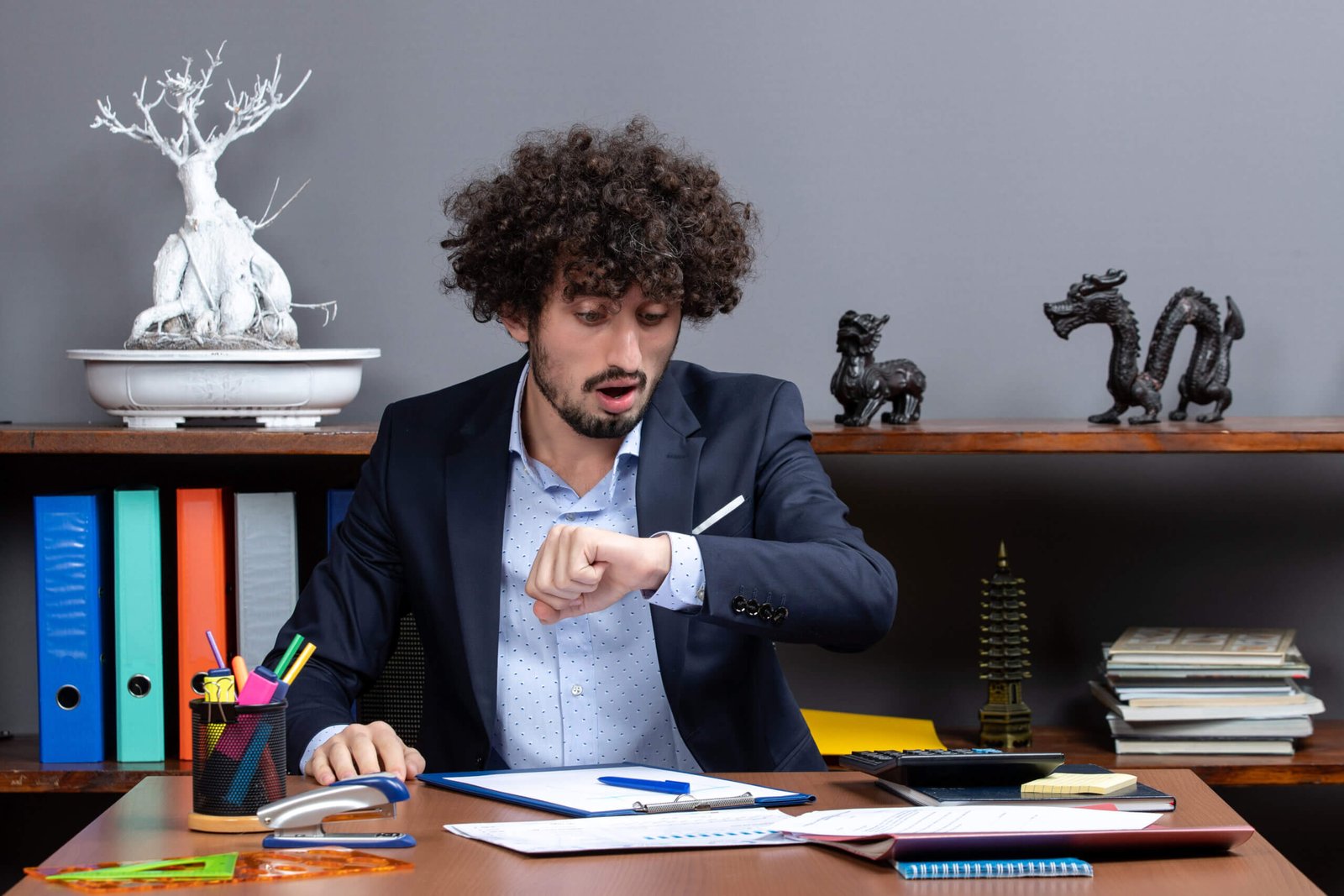 thesmallbusinesstimes