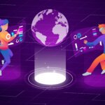 Eworldexternal.com