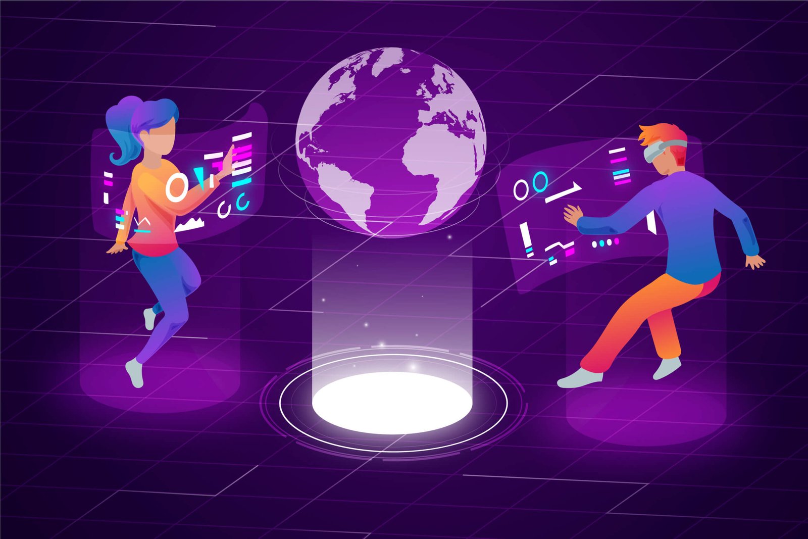 Eworldexternal.com