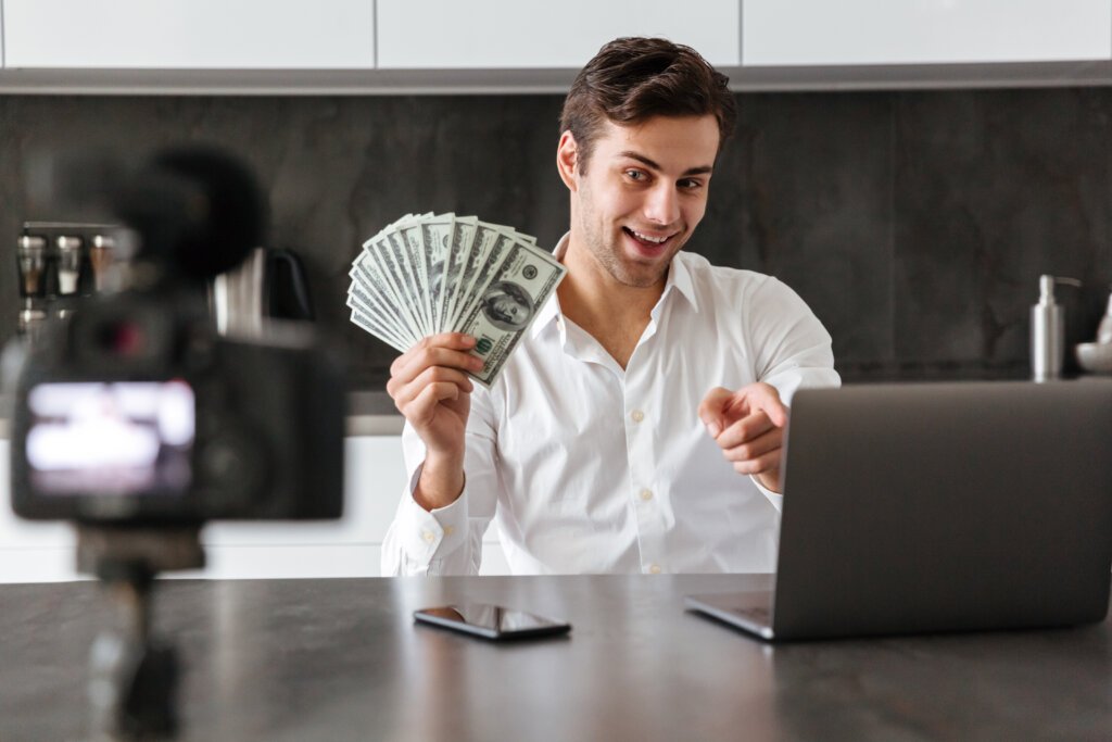 Make1m.com Millionaire Life
