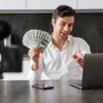 Make1m.com Millionaire Life
