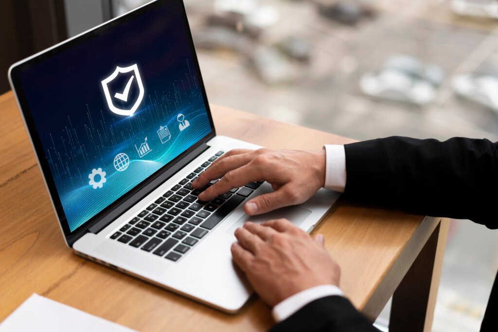 MywebInsurance.com