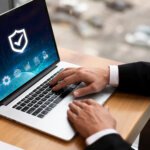 MywebInsurance.com