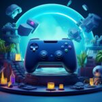 Techandgamedaze.com