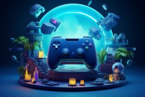Techandgamedaze.com