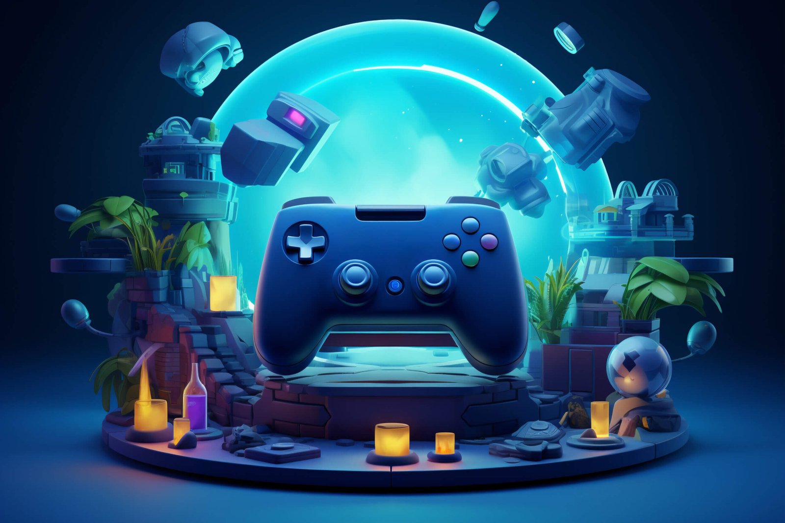 Techandgamedaze.com