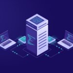 WeblinkFusion.com