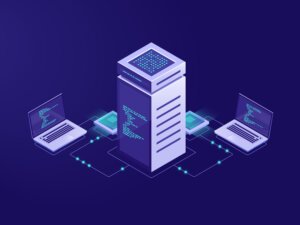 WeblinkFusion.com