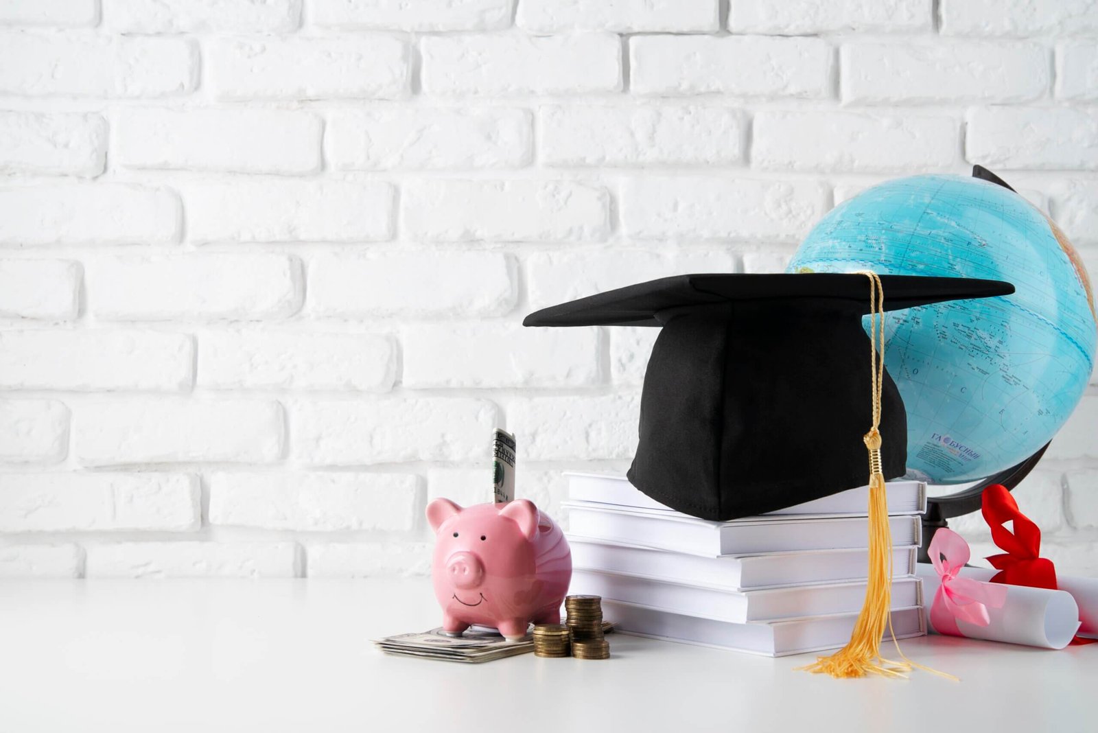 College Scholarships