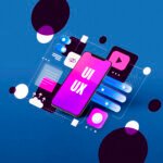 Mobilecreativeorg