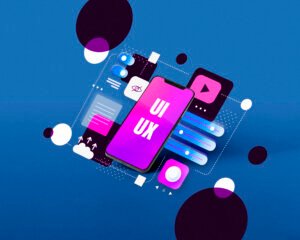 Mobilecreativeorg