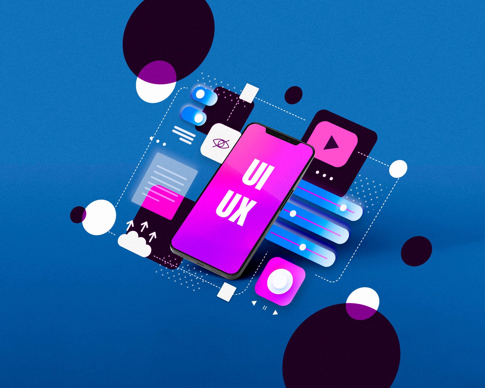Mobilecreativeorg