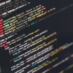 PHP Enums