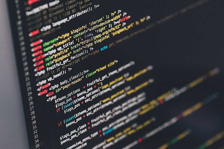 PHP Enums