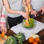 Plant-Based Culinary School