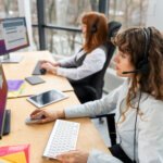 Avaya Layoffs