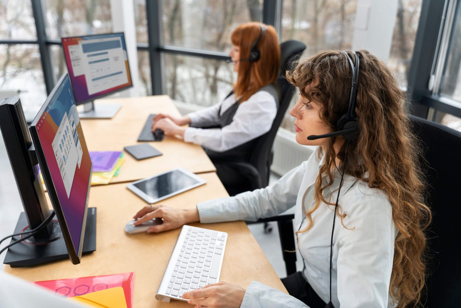 Avaya Layoffs