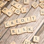 Gomyfinance.com Credit Score