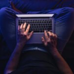 www.hura-watch.net