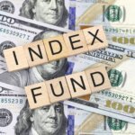 Index Funds