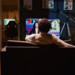 Lyftv