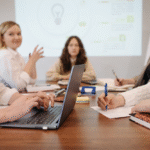 Smarter Resource Management